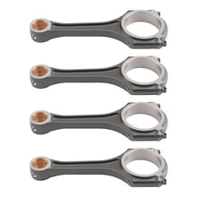 Load image into Gallery viewer, Mercedes-Benz M271 1.8 W203 / W204 / W211 / W212 C200 / C180 / CLK200 Connecting Rod 4pcs (OEM A2710301520)