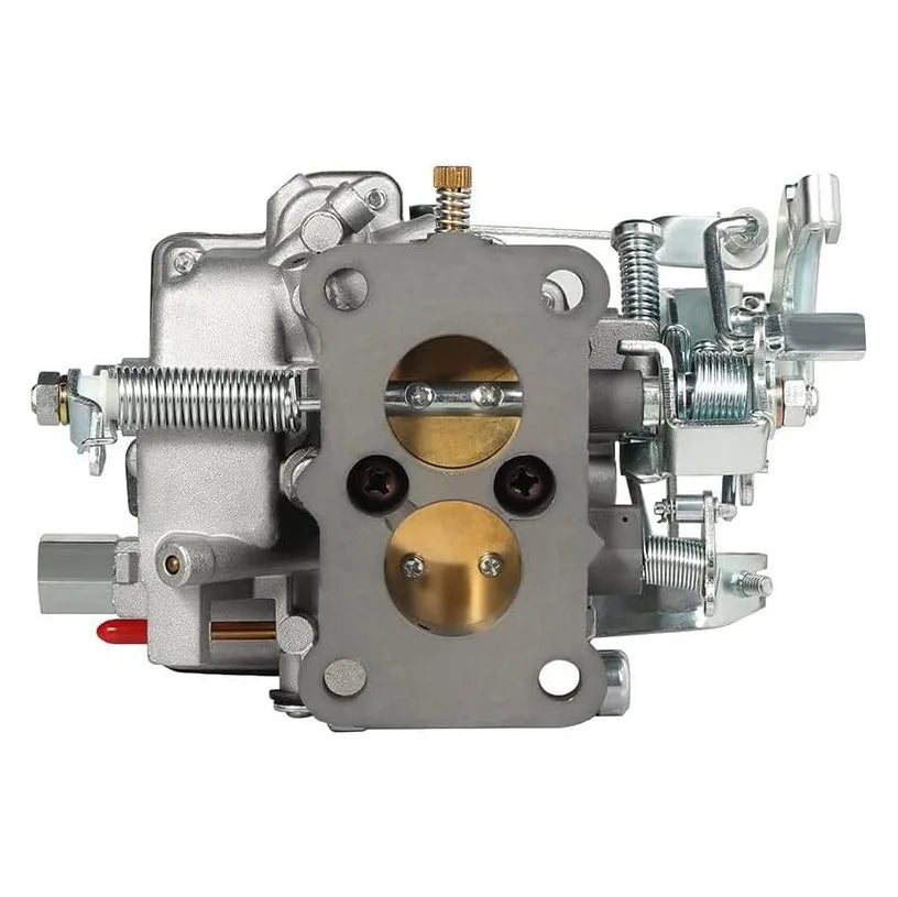 Auto Engine Parts 3K 4K Carburetor 21100-13170 21100-24035 for Toyota Corolla Liteace Sprinter Starlet Townace