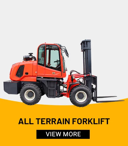 ANXING 1.6 Ton Promo Mini Bagger