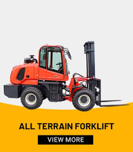 Load image into Gallery viewer, ANXING 1.6 Ton Promo Mini Bagger