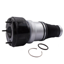 Load image into Gallery viewer, Air Suspension Spring Front Left Right for Mercedes Benz Class S S350 S400 S550 S600 W221 221320491360