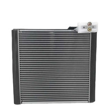 Load image into Gallery viewer, Aluminum 12V Auto AC Evaporator Replacement for Lexus Avalon Highlander OE 80210TLAA51