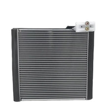 Load image into Gallery viewer, Aluminum 12V Auto AC Evaporator Replacement for Lexus Avalon Highlander OE 80210TLAA51
