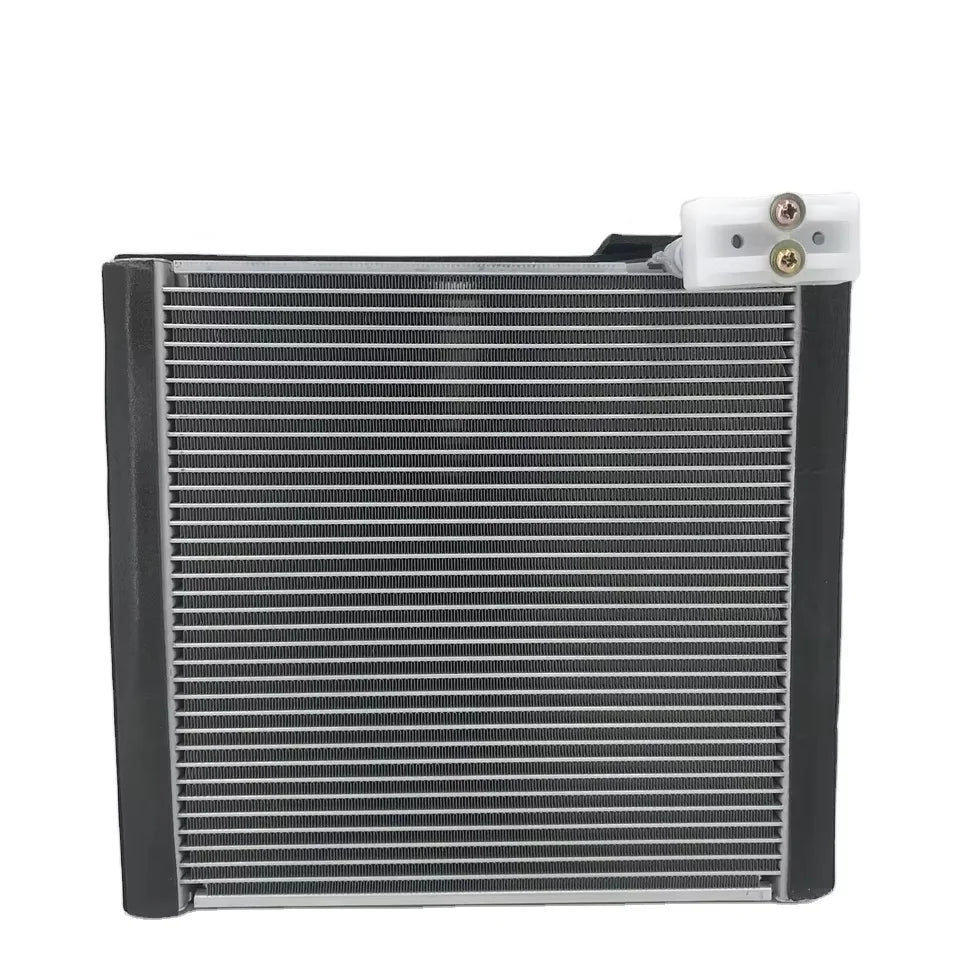 Aluminum 12V Auto AC Evaporator Replacement for Lexus Avalon Highlander OE 80210TLAA51