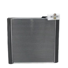 Load image into Gallery viewer, Aluminum 12V Auto AC Evaporator Replacement for Lexus Avalon Highlander OE 80210TLAA51