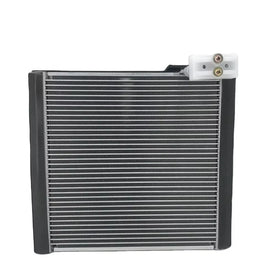 Aluminum 12V Auto AC Evaporator Replacement for Lexus Avalon Highlander OE 80210TLAA51