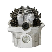 Load image into Gallery viewer, Factory Supply Z24 Engine Complete Cylinder Head for Nissan 11041-20G13 Cylinder Head Assy