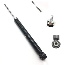 Toyota Corolla / Auris Front Shock Absorber 48520-80025 48520-19706 48520-09L40