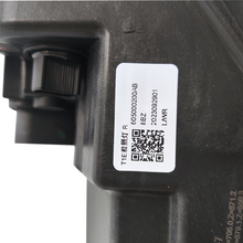 Load image into Gallery viewer, Headlight for Chery Tiggo 7 Pro - Factory Direct Sales