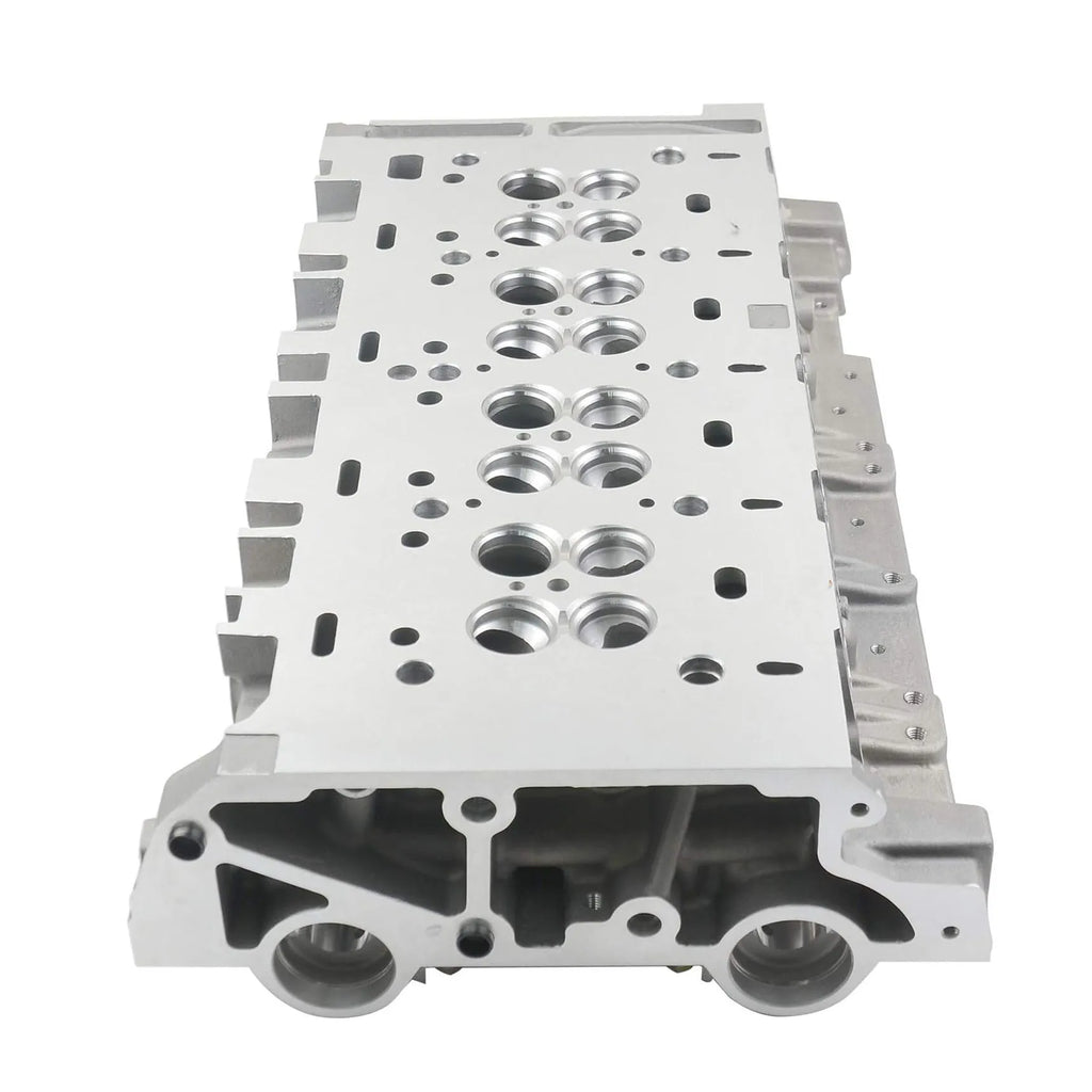 G9T G9U 720 Cylinder Head 908797 4416483 1104100QA0 for Renault Nissan Opel 2.2 2.5 DTI