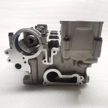 Load image into Gallery viewer, CM5Z6049E Complete Cylinder Head for FORD 1.0 ECOBOOST FOCUS MK3 FIESTA B-MAX M1CA SFJC 13-17