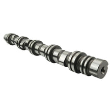 Load image into Gallery viewer, B10S1 B12S1 F12S3 Engine Spare Parts 96325213 96666394 96191781 96951781 Camshaft for DAEWOO MATIZ1.0