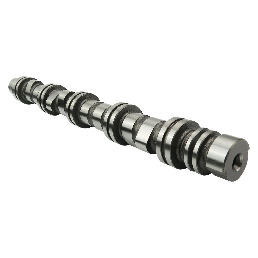 B10S1 B12S1 F12S3 Engine Spare Parts 96325213 96666394 96191781 96951781 Camshaft for DAEWOO MATIZ1.0