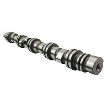 Load image into Gallery viewer, B10S1 B12S1 F12S3 Engine Spare Parts 96325213 96666394 96191781 96951781 Camshaft for DAEWOO MATIZ1.0