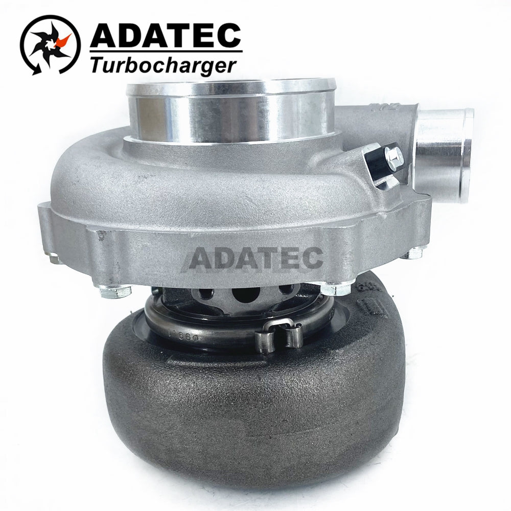APS-HV-1601417345569 Gen3 G30-900 Standard Dual Vband Turbocharger Performance