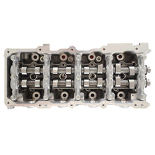 Load image into Gallery viewer, 908506 Auto Parts ZD30 CYLINDER HEAD for Nissan 11039-VC101 11039-VC10A 7701068369