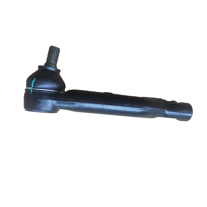 Chery Outer Ball Joint Assembly for Tiggo7 Tiggo8 EXEED OE 201000006AA