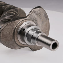 Load image into Gallery viewer, EcoBoost 1.6T crankshaft OE BM5G6303