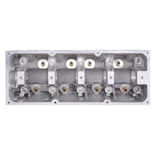 Load image into Gallery viewer, Car Engine Parts Aluminum Cylinder Head for RENAULT K7M 1.4L Megane R19 7701468858 7701472681 7701475893