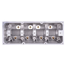 Load image into Gallery viewer, Car Engine Parts Aluminum Cylinder Head for RENAULT K7M 1.4L Megane R19 7701468858 7701472681 7701475893