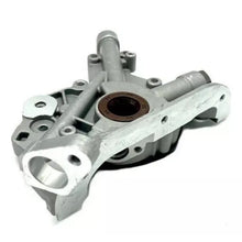 Load image into Gallery viewer, OEM 24578508 Auto Engine Oil Pump for OPEL CORSA 1.6  OPTRA 1.6