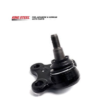 Load image into Gallery viewer, KINGSTEEL OEM 54530-F2100 54530-G4BA0 CBKH-43R Car Auto Parts Suspension Control Arm Right Lower Ball Joint for HYUNDAI Elantra