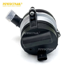 Load image into Gallery viewer, PERFECTRAIL LR067228 Factory Auto Car Parts Electric Auxiliary Water Pump for Land Rover Discovery 5 L462 2016-