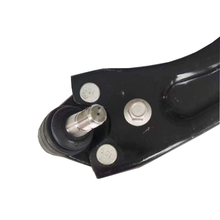 Load image into Gallery viewer, Chery Tiggo 7 Pro Control Arm OE 202000471AA