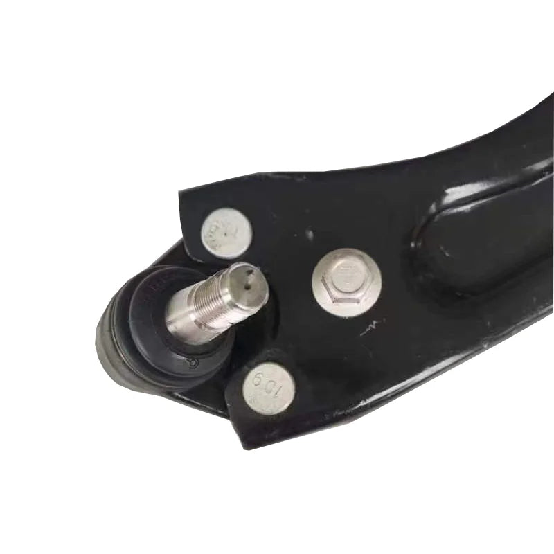 Chery Tiggo 7 Pro Control Arm OE 202000471AA