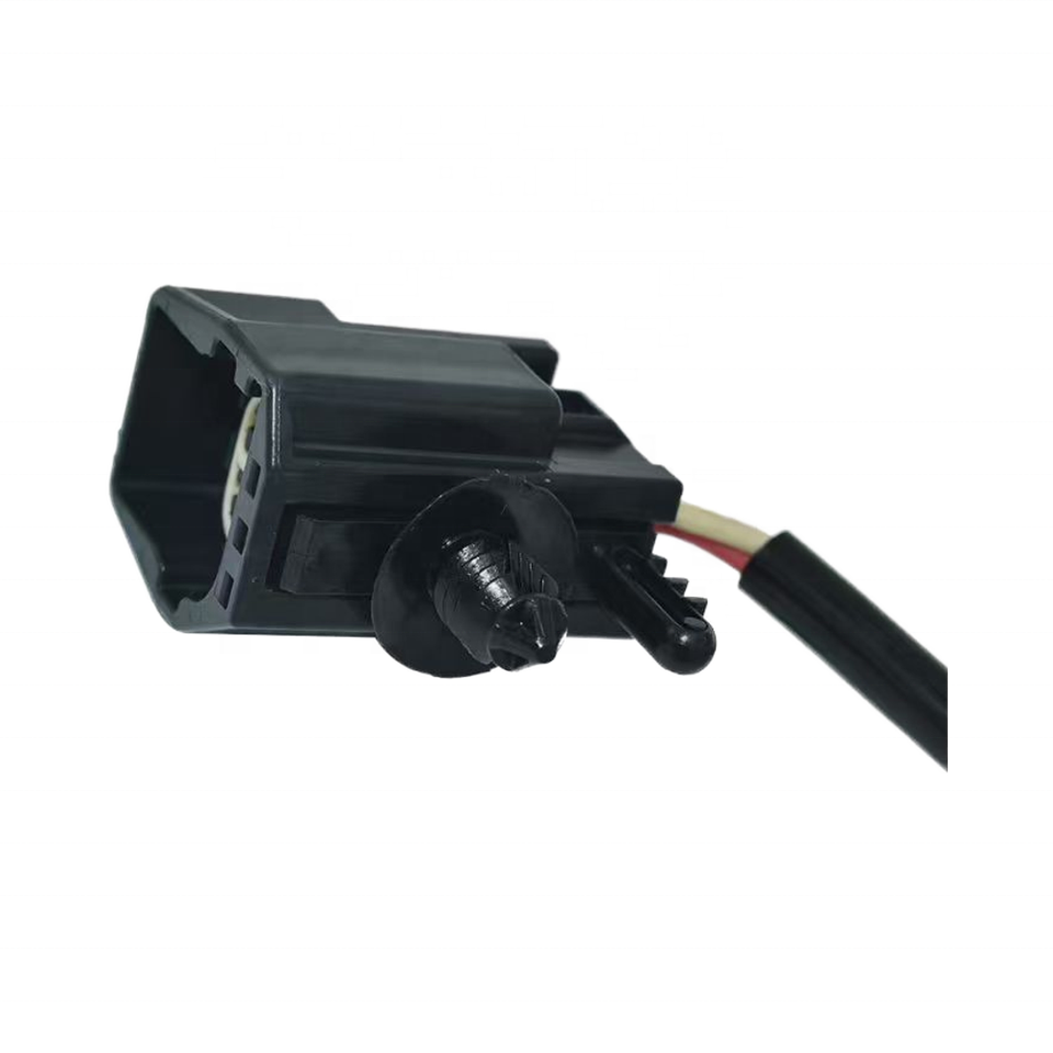 New Engine Knock Detonation Sensor OE 98MF-12A699-BA for Fusion 2013-2018