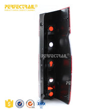 Load image into Gallery viewer, PERFECTRAIL A9068200164 A9068200264 Auto Spare Parts Rear Tail Light Lamp for Mercedes Benz Sprinter 906 2006-