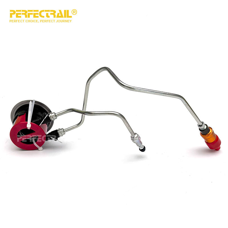 PERFECTRAIL UUB000070 Manufacturer Auto Parts Clutch Slave Cylinder for Land Rover Freelander L314