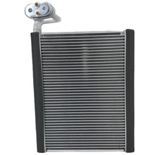 Load image into Gallery viewer, Air Conditioning Evaporator for Isuzu Dmax 12-16 MU-X OE 8982915310