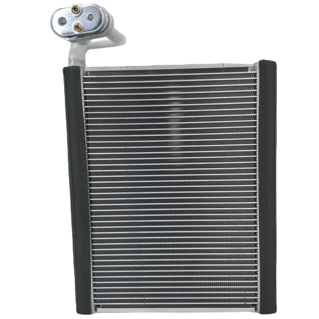 Air Conditioning Evaporator for Isuzu Dmax 12-16 MU-X OE 8982915310