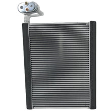 Load image into Gallery viewer, Air Conditioning Evaporator for Isuzu Dmax 12-16 MU-X OE 8982915310