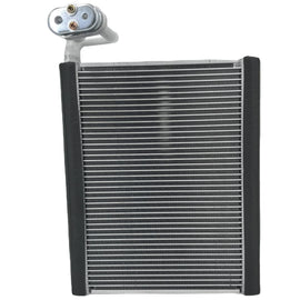 Air Conditioning Evaporator for Isuzu Dmax 12-16 MU-X OE 8982915310