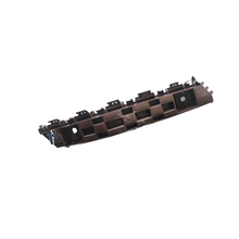 Load image into Gallery viewer, Front Bumper Left Bracket for Chery TIGGO8PROMAX OE 602001958AA 602001959AA