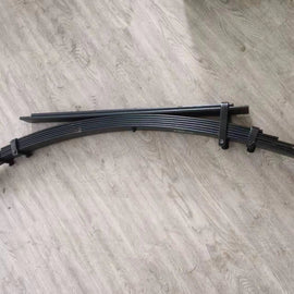 NH-48210-60B90 Toyota Land Cruiser LC70 Leaf Spring Assembly (48210-60B90)
