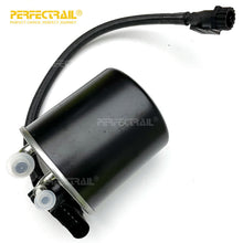Load image into Gallery viewer, PERFECTRAIL A6510902952 Factory Auto Parts Fuel Filter for Mercedes Benz Sprinter 906 C-Class W204 C204 S204 E-Class A207 C207