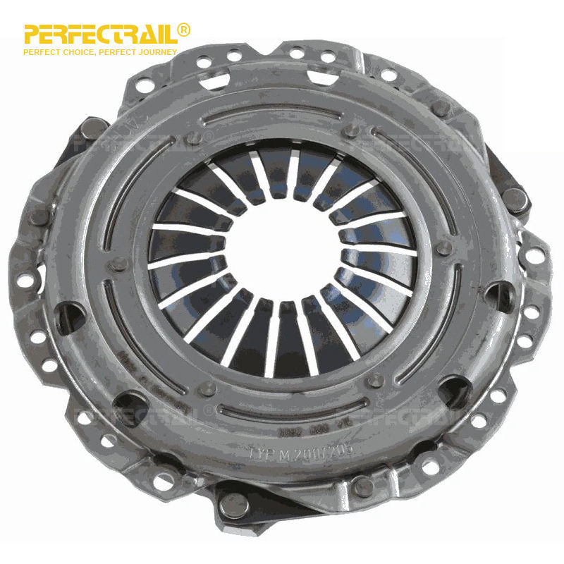 3000951064 621305009 Clutch Kit for Opel Astra H 2004-