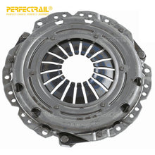 Load image into Gallery viewer, 3000951064 621305009 Clutch Kit for Opel Astra H 2004-