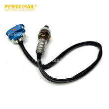 Load image into Gallery viewer, PERFECTRAIL 55566648 Wholesale Auto Parts Lambda O2 Nitrogen Oxygen Sensor for Chevrolet Cruze Orlando 2009-