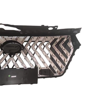 Load image into Gallery viewer, High Quality Car Grille for Trumpchi OE 710003ARX1000