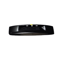 Load image into Gallery viewer, Rear Bumper X03-82100013 X01-63010011 for Li Xiang Li Auto L7 L9