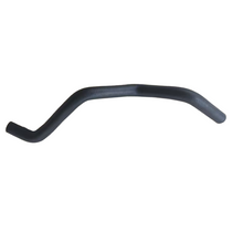 Load image into Gallery viewer, High Quality Water Inlet Hose Heater OEM for Chery A21-1303417FL A5 QIYUN3 E5
