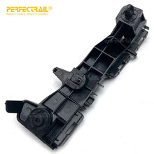 Load image into Gallery viewer, PERFECTRAIL 52116-0K080 52115-0K080 Wholesale Car Body Parts Front Bumper Support Bracket for Toyota Fortuner SUV 2009 - 2011