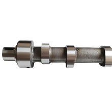 Load image into Gallery viewer, OEM 8944097120  8-94409712-0 High Quality Engine Parts Camshaft for ISUZU 4BC2 4BE1