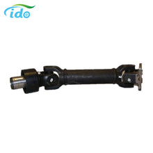 Load image into Gallery viewer, 27101-84A01 High Quality Auto Parts Transmission Cardan Shaft Propeller Drive Shaft for Suzuki Jimny