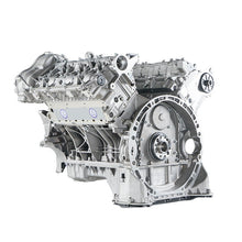Load image into Gallery viewer, Wholesale Auto Engine 6 Cylinders V Line 150KW 300N M272 2.5L Petrol Bare Engine for Mercedes-Benz CLC-Class