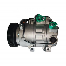 Load image into Gallery viewer, High Quality Aluminum Air Conditioning Compressor for Kia G90 2016-2019